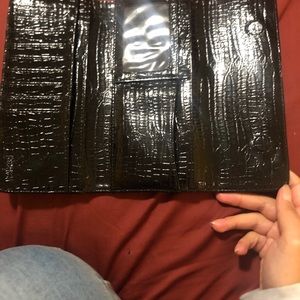 Kenneth Cole Reaction wallet